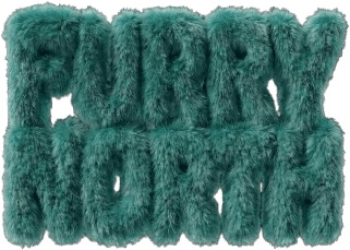Furry North Logo