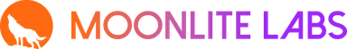 Moonlite Labs Logo