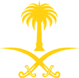 Prince Khalid Al Saud Logo