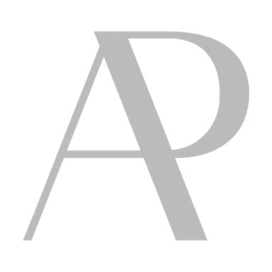 ActingPal Logo