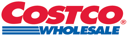 Costco Canada Logo