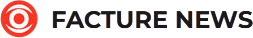Facture Logo