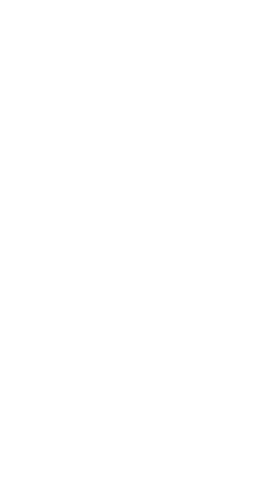 Mawroth Logo