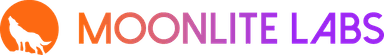 Moonlite Labs Logo